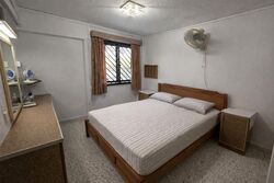 Blk 64 Marine Drive Gardens (Marine Parade), HDB 3 Rooms #514760261
